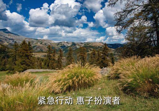 沅陵 惠子舞蹈室,《花木兰传奇》饰演苏紫苏约翰表演系女生