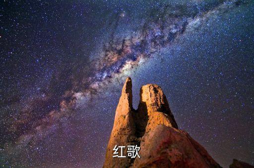 洗衣歌舞蹈伴奏,中国民间舞蹈是中国舞蹈的分支