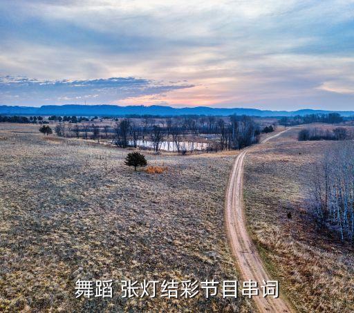 西之韵舞蹈队扇孑舞张灯结彩,张灯结彩迎新春!