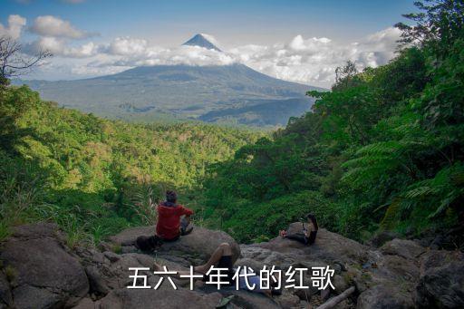 舞蹈长征组歌,邓丽君所有歌曲（包括《宝丽来》
