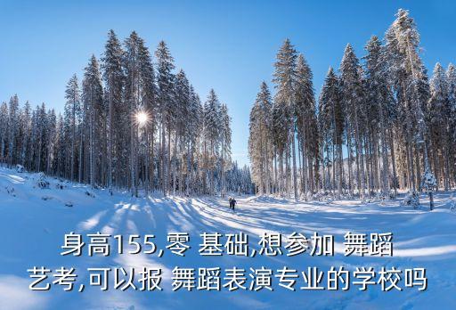 没有舞蹈基础考得进去吗,舞蹈特长生须具备基本舞蹈基本功