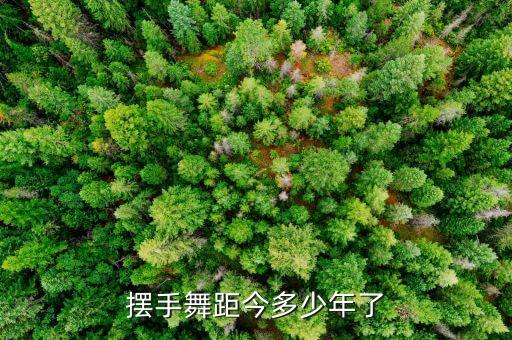 贵州土家族舞蹈群舞,土家族祭祖活动跳起摇手舞