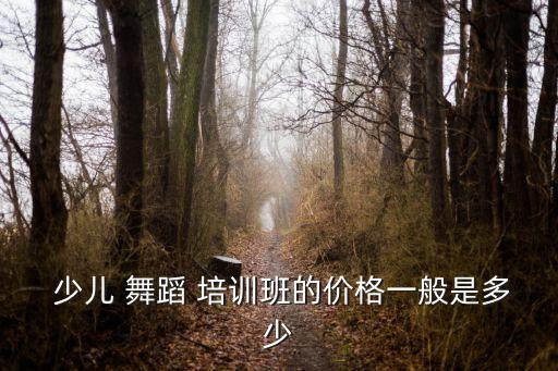 徐汇区少儿舞蹈培训机构,上海舞蹈学校专业舞蹈考等级可报名