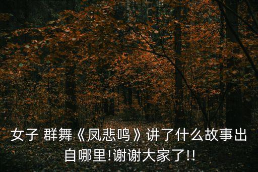 女子舞蹈群舞,《家》舞蹈创作获银川全国舞蹈比赛一等奖