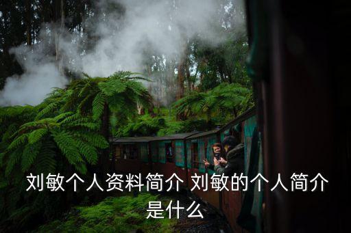刘敏舞蹈春晚,《上下电梯》第二集:刘敏获曹禺戏剧奖