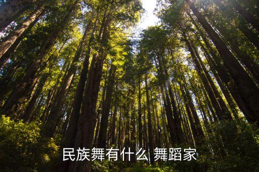 舞蹈家介绍,芭蕾舞之母邓肯被称为世界现代舞之父