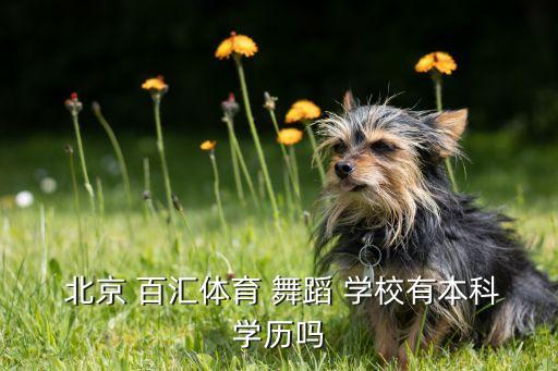 北京百汇舞蹈学校电?,中国交谊舞分两类学校和院派