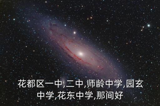 花都舞蹈教学,广州花山镇新河小学花都区一中学生成绩优异