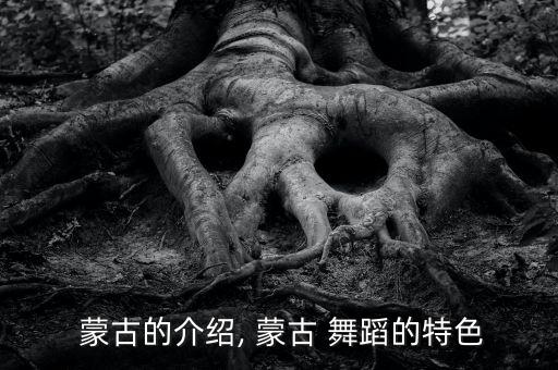 如何跳好舞蹈蒙古舞,蒙古族传统舞蹈黛安享誉中外