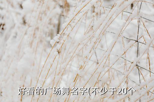 舞蹈屋一曲红尘高安子君广场舞,高安子君广场舞《马背情歌》
