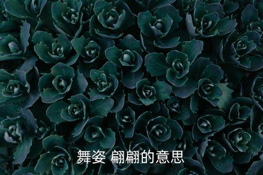 杭州翩翩舞蹈,唐李白《高句丽》第四集:翩翩舞阔袖