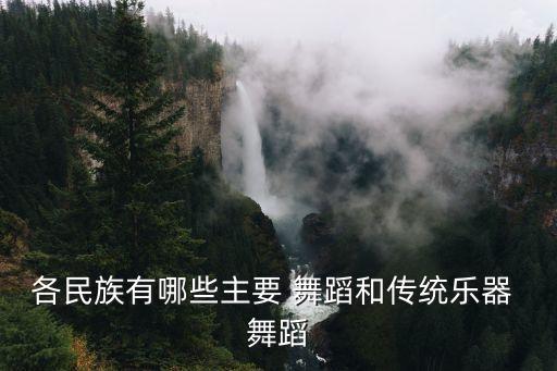 仡佬族舞蹈的特点,佬佬族的丧葬习俗很丰富而深刻