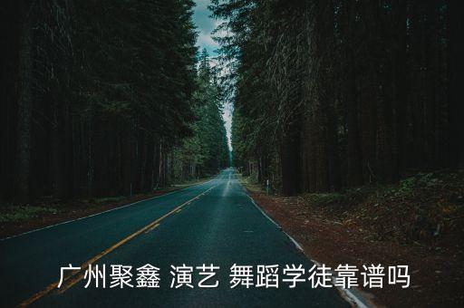 广州舞蹈演艺公司,百度企业信用查询广州舞蹈学校有限公司
