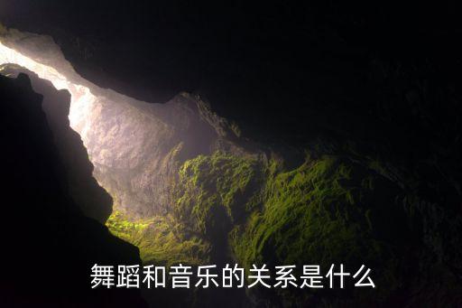 多彩的哈达舞蹈分解动作,本地研究:舞蹈与音乐的关系