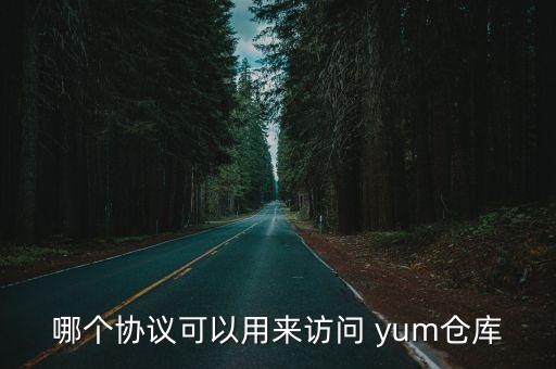 yum yum舞蹈镜面,浏览器出现病例如何检测和恢复服务?