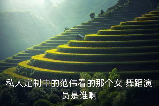 舞蹈西施,四川内江舞蹈家小雅诗成北京著名舞者
