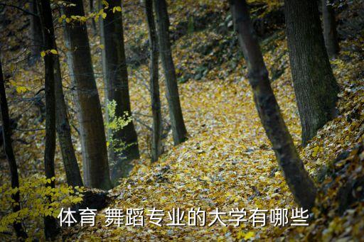 南京世界体育舞蹈,体育舞蹈标准交谊舞知多少?
