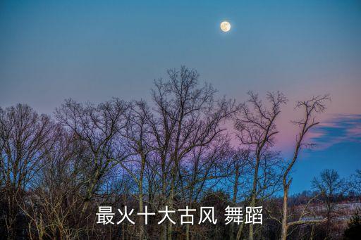 舞蹈长袖舞蓝天,舞蹈学院开设十大流行舞蹈专业教学