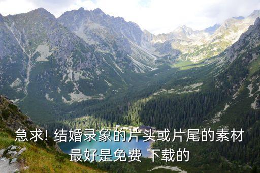 歌曲结婚舞蹈视频下载,这些歌曲适合你准备结婚
