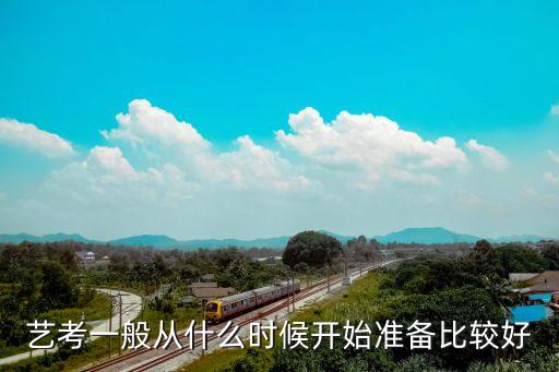 舞蹈专业那天考,中国舞蹈学院有哪些重大突破?