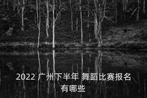 广州舞蹈协会,中国舞蹈家协会理事