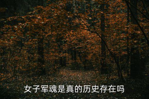 兵魂舞蹈教学,本地新舞曲《水月》第一集