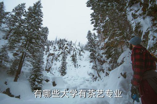 舞蹈?茶姑娘,种茶童子和采茶姑娘分别获学士学位和文学学位