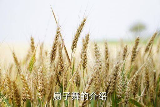 哈尼族的传统舞蹈,朝鲜族扇子舞起源于朝鲜民俗