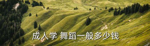 长春成人舞蹈班,武汉出现第二起确诊病例天津开设私人教育学院