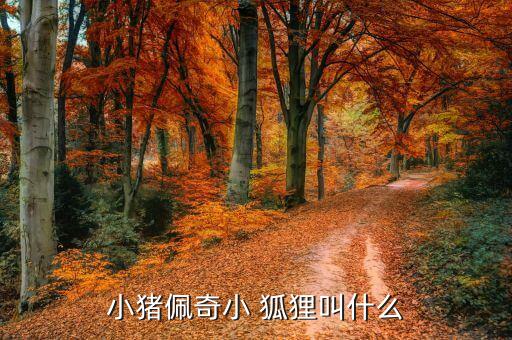 幼儿舞蹈狐狸叫,如何学好狐狸call?一文看懂