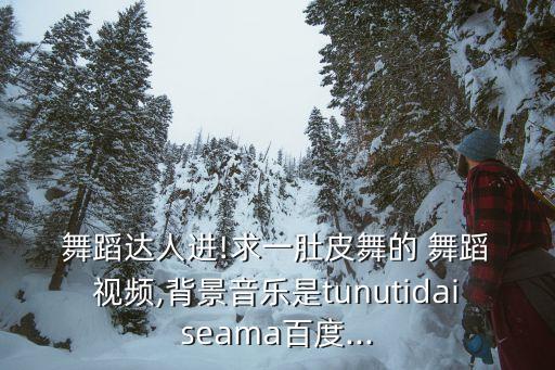 歌曲《女皇》舞蹈视频,福建肚皮舞俱乐部成功推动福建发展