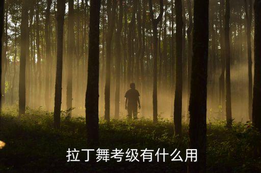 拉丁舞体育舞蹈协会,拉丁国标舞和交际舞的区别1