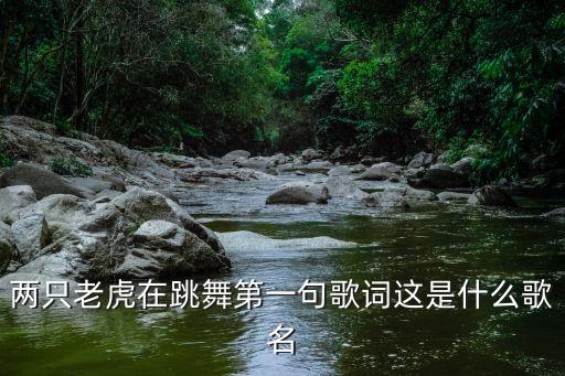 幼儿舞蹈 妈妈宝贝,《两只老虎跳舞》第二集:妈妈永远的爱