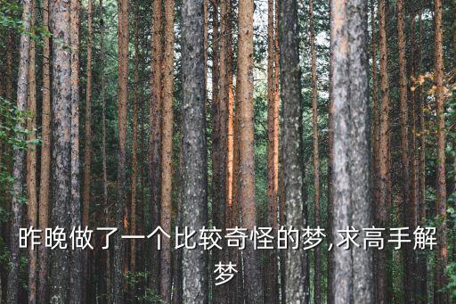 舞蹈梦中的芭蕾,新加坡年度文学创作者