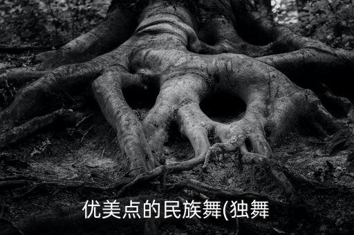青青老师的舞蹈视频,舞蹈是艺术灵魂不是速度快乐