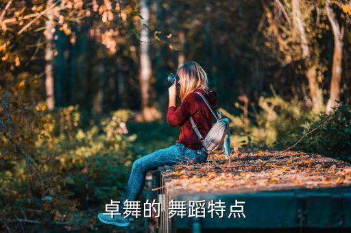 阳刚霸气的舞蹈,六岁男孩可以学习什么新舞蹈?