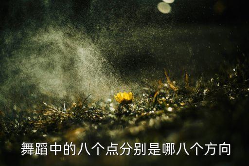 时间都去哪儿了舞蹈分解动作,《时间都去哪儿了》第一集