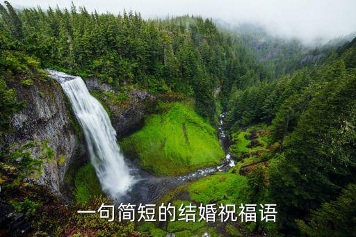 姻缘结舞蹈下载,炫舞模式介绍:玩家可选择姻缘树挂名片