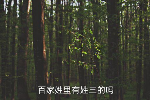 广场舞蹈百家姓,三国时期的武装部队再现身影