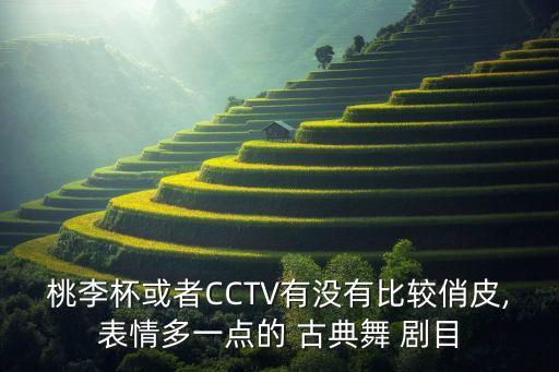 古典舞舞蹈剧目,《抬起你的盖头》等民族民间舞蹈