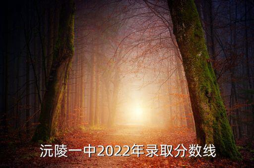 沅陵县第二中学舞蹈班,湖南十所重点中学新加坡籍学生名单公布