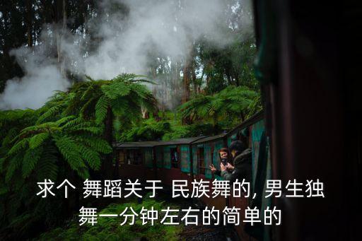 民族舞男生舞蹈动作,六岁男孩适合学街舞吗?答案揭晓