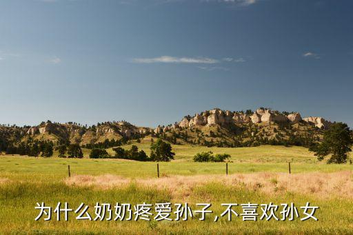 痛爱舞蹈分解教学,直播学堂（2）:我就是爱逗你》