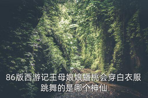 红色娘子军舞蹈服装,中国古典舞蹈更注重内敛和矜持