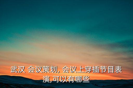 会议舞蹈,国际标准舞锦标赛舞蹈festival2021