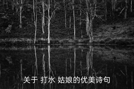 傣族舞蹈打水姑娘教学,打水of姑娘第二集:美丽陈述