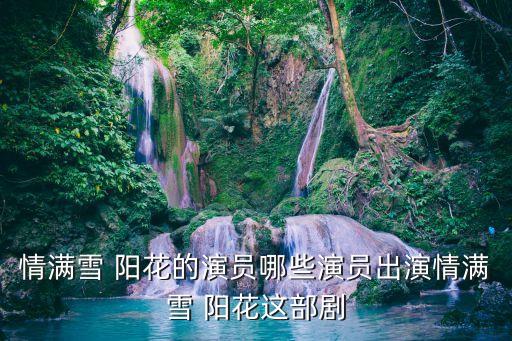 舞蹈太f阳花,《红楼梦》饰演薛宝玉杨洋获年度最佳新人奖