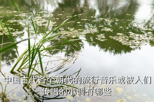 舞蹈佳人曲,首次亮灯回看过去现在的选区