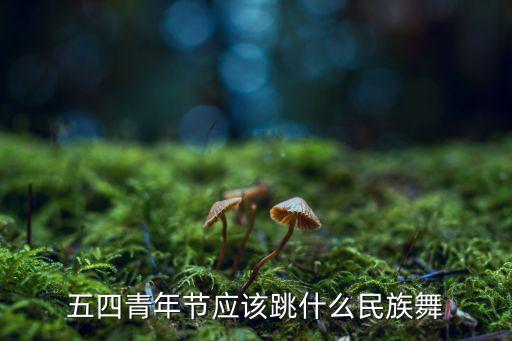 如火的青春舞蹈分解,建议孩子在12岁以下不要学拉丁语