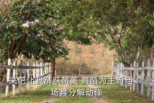 神话广场舞蹈视频教学视频,广场舞蹈分解动作视频